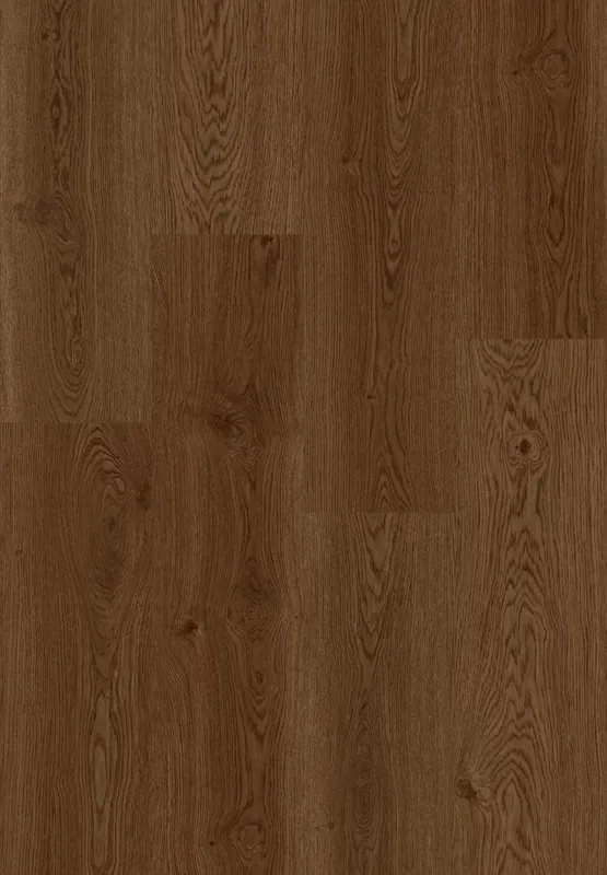 Op = Op Hoomline Elegance Pauw 51312 Plank XL Dryback
