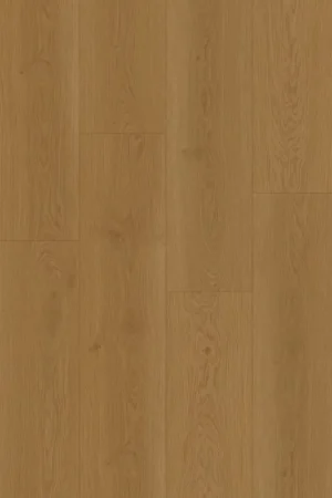 Betaalbaar Hoomline Elegance Lepelaar 51317 Plank XL Dryback