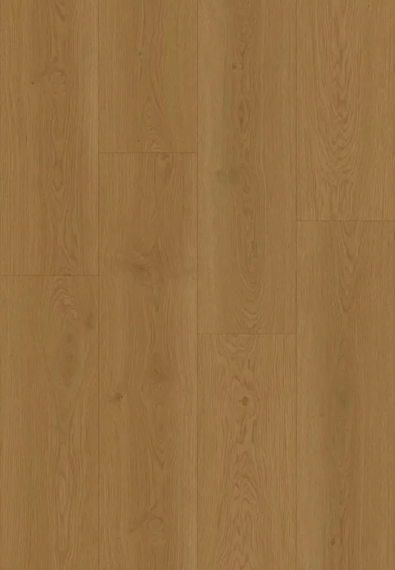 Betaalbaar Hoomline Elegance Lepelaar 51317 Plank XL Dryback