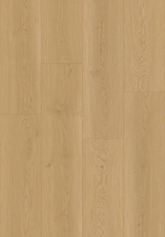 Hoomline Elegance Flamingo 51319 Plank XL Dryback Merkproduct