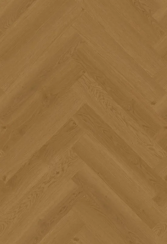Voordeelprijs Hoomline Elegance Leeuw 51317 Visgraat XL Dryback