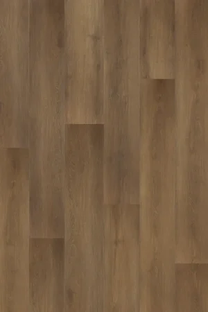 Seizoensaanbieding Hoomline Prestige Capri 5078 Plank XL Click