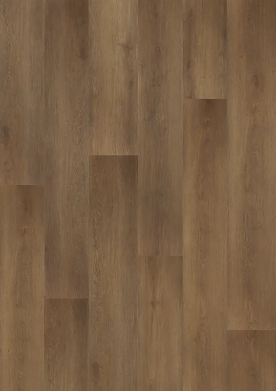 Seizoensaanbieding Hoomline Prestige Capri 5078 Plank XL Click