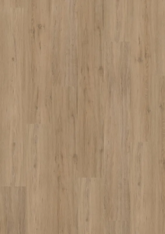 Hoomline Fusion Gotham Oak Natural 107526 Plank XL Dryback Express Levering