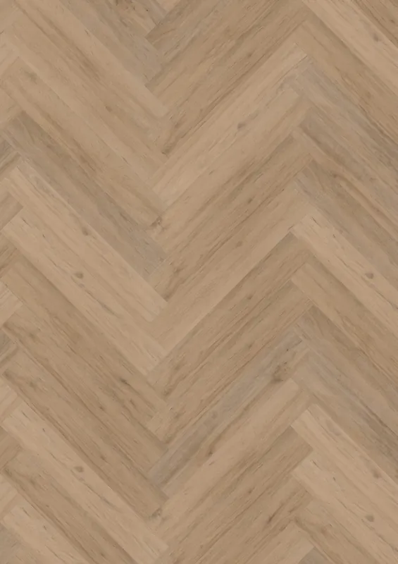 Hoomline Fusion Gotham Oak Natural 107526 Visgraat Click Koop Online