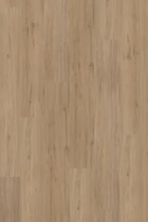 Voordeelprijs Hoomline Fusion Gotham Oak Natural 107526 Plank XL Click