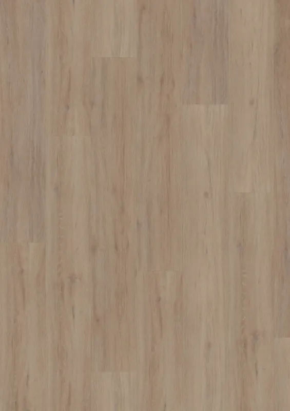 Hoomline Fusion Gotham Oak Oiled 1075137 Plank XL Click Gereduceerde Prijs