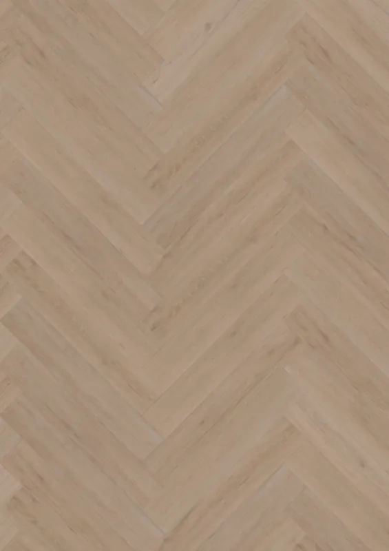 Hoomline Fusion Gotham Oak Oiled 1075137 Visgraat XL Dryback Aanbieding