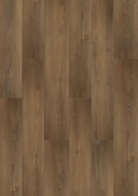 Beste Prijs Hoomline Prestige Port Grimaud 5079 Plank XL Dryback