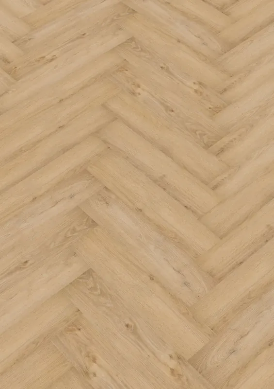 Hoomline Prestige Montreux 5067 Visgraat Click Rechtstreeks Van De Fabrikant