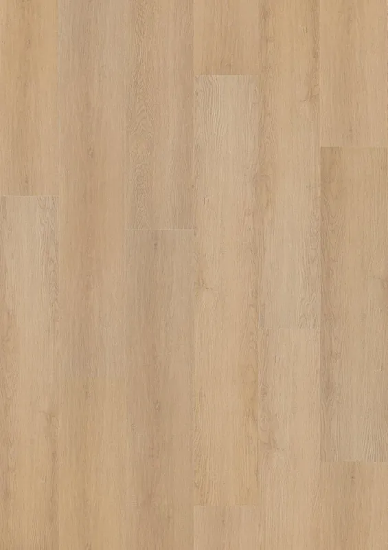 Bestseller Hoomline Prestige San Remo 5066 Plank XL Click