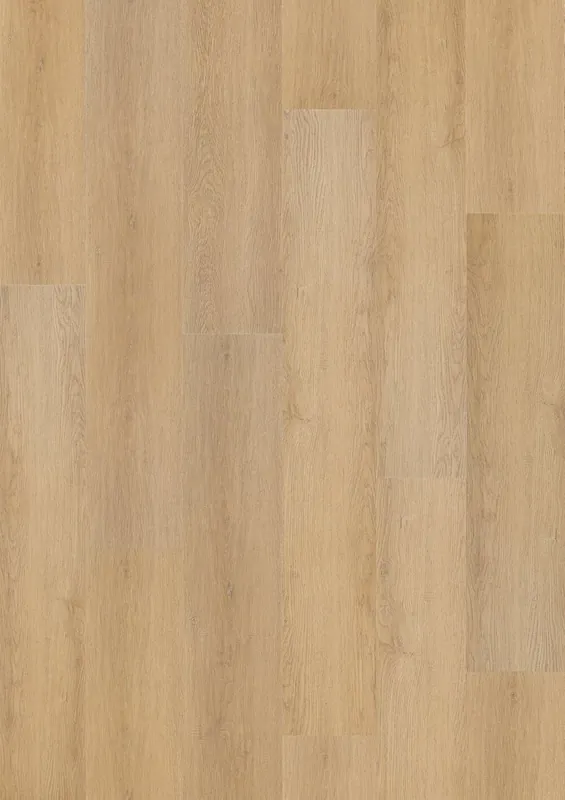 Hoomline Prestige Saint Tropez 5067 Plank XL Dryback Korting