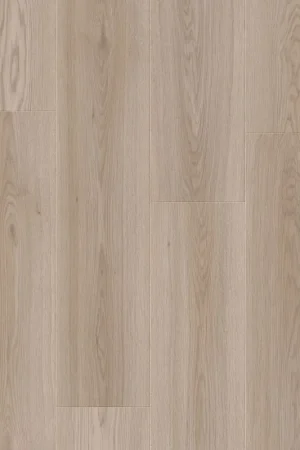 Moduleo LayRed Dingle Oak 13219 Plank Click Gecertificeerd