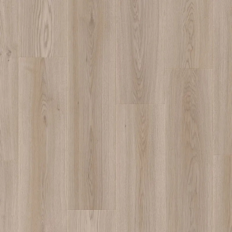 Moduleo LayRed Dingle Oak 13219 Plank Click Gecertificeerd