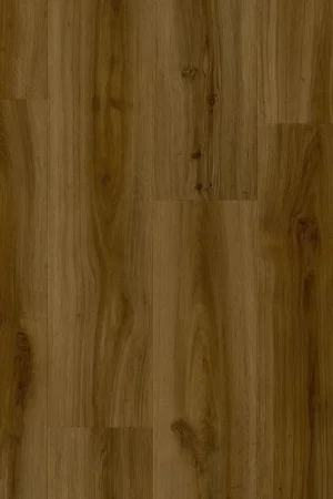 Lage Kosten Moduleo LayRed Classic Oak 24881 Plank Click