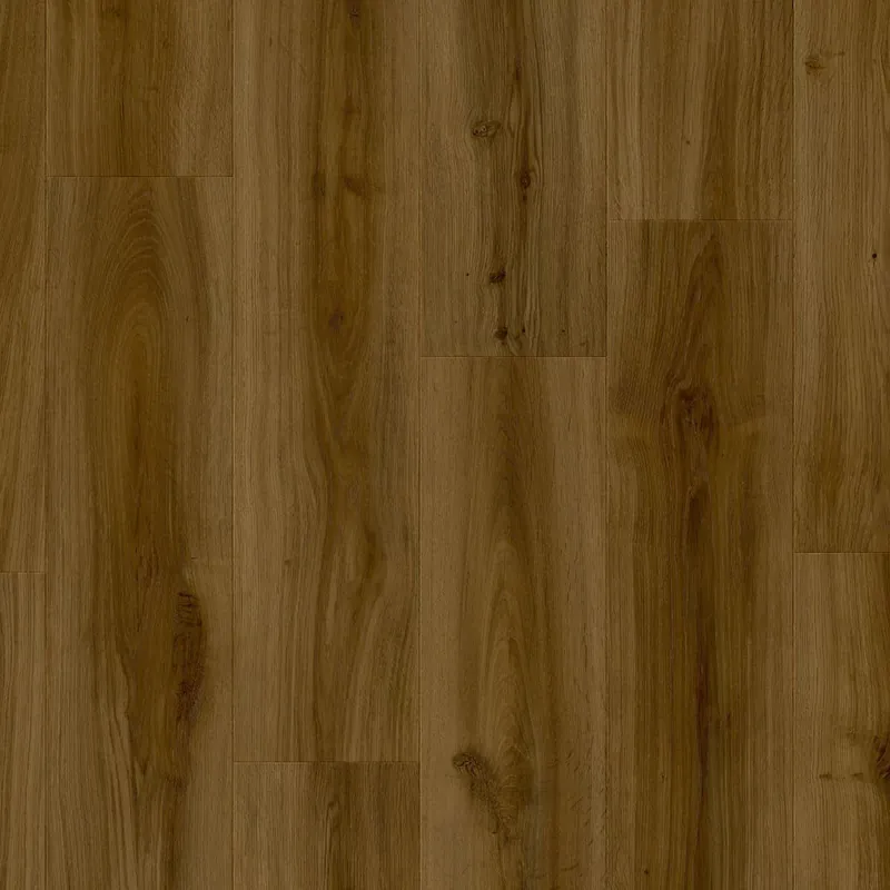 Lage Kosten Moduleo LayRed Classic Oak 24881 Plank Click