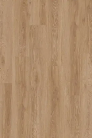 Seizoensaanbieding Moduleo LayRed Blackjack Oak 22450 Plank Click