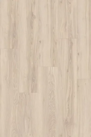 Moduleo LayRed Blackjack Oak 22210 Plank Click Fabrieksprijs
