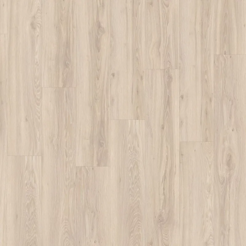 Moduleo LayRed Blackjack Oak 22210 Plank Click Fabrieksprijs