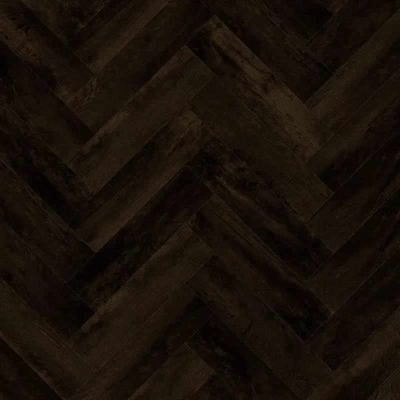Lage Kosten Moduleo LayRed Country Oak 54991 Visgraat Click
