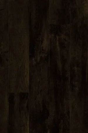 Superprijs Moduleo LayRed Country Oak 54991 Plank XL Click