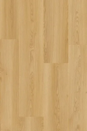 Koop Online Moduleo LayRed Dingle Oak 13850 Plank Click