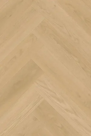 Moduleo LayRed Dingle Oak 13340 Visgraat Click Rechtstreeks Van De Fabrikant