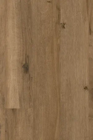 Coretec XL-END Windsor Plank XL Click Merkproduct