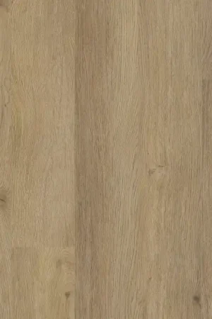 Meest Verkocht Coretec XL-END Montclair Plank XL Click