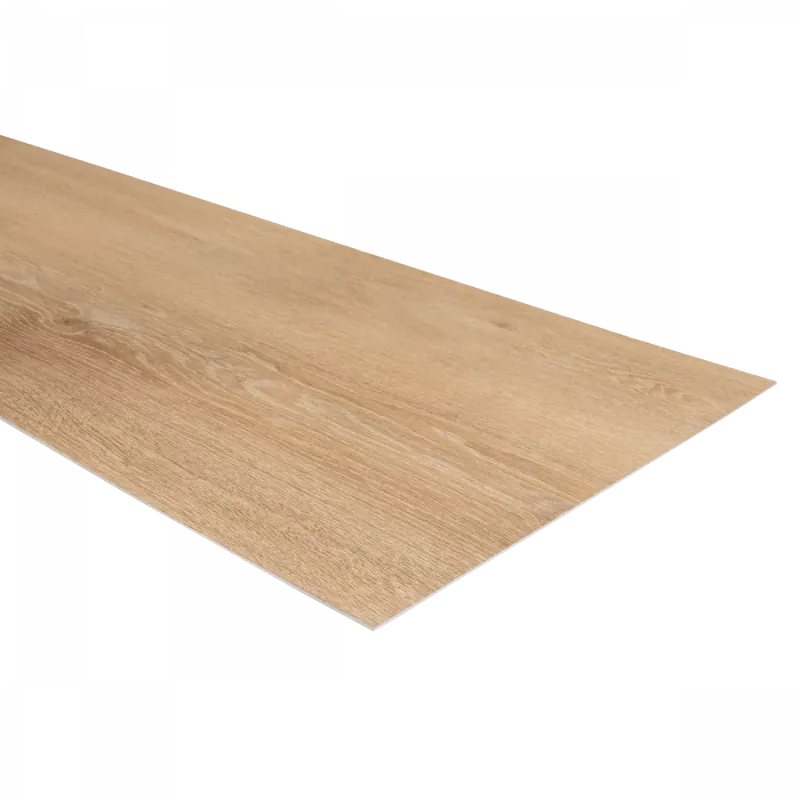 Must-Have Otium At Home Traprenovatie Lily
