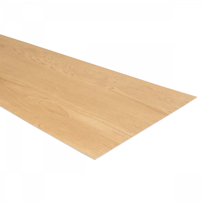 Otium At Home Traprenovatie Hamman Op = Op