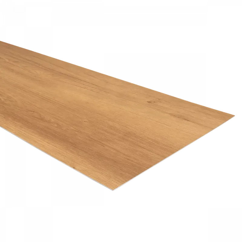 Exclusieve Aanbieding Otium At Home Traprenovatie Jade