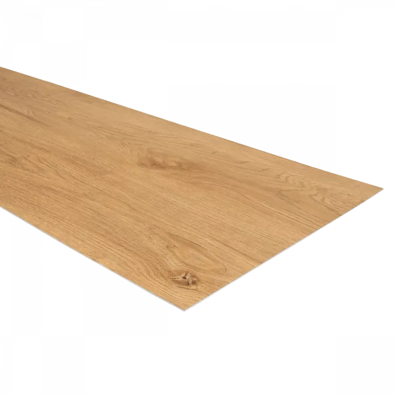 Otium At Home Traprenovatie Onyx Rechtstreeks Van De Fabrikant