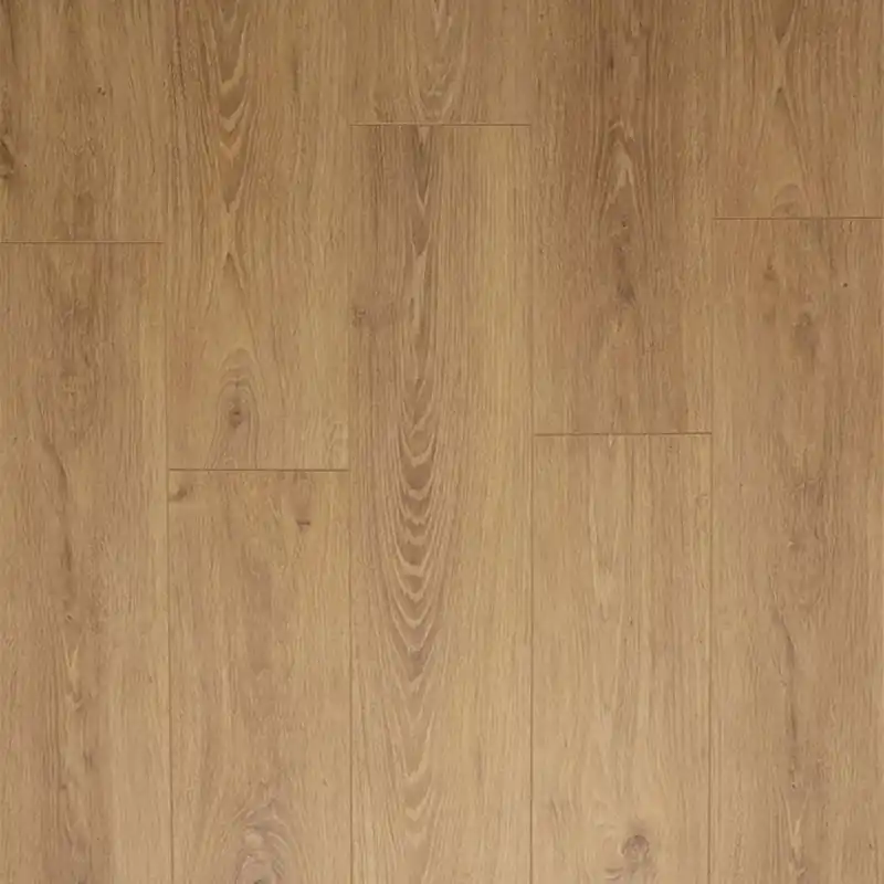 Fabrieksprijs Otium At Home Emerald natural