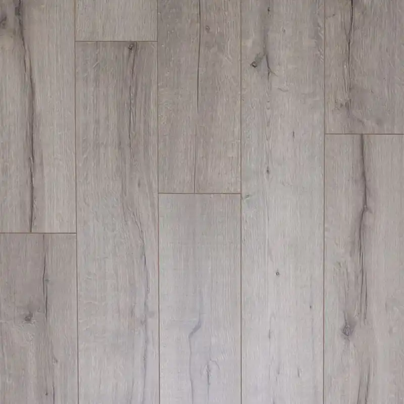 Goedkoop Otium At Home Emerald light grey