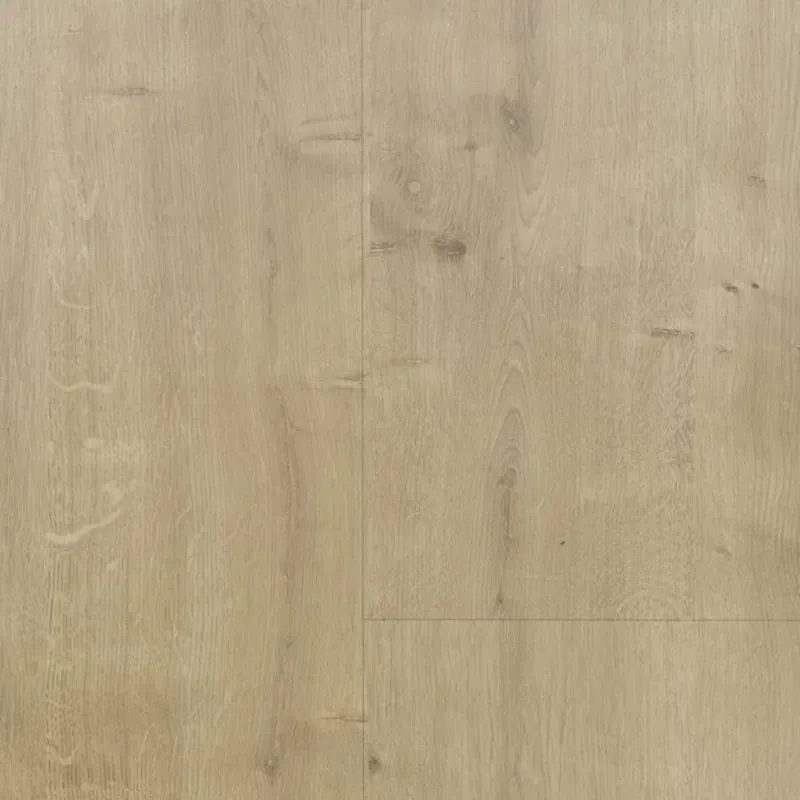 Direct Beschikbaar Otium At Home Spice beige grey