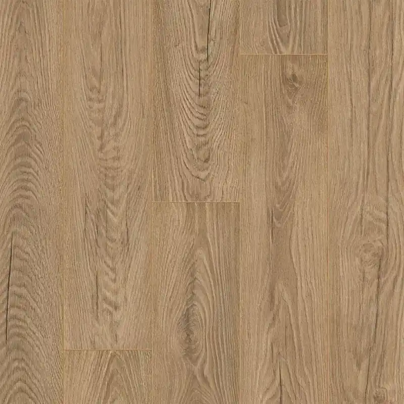 Otium At Home Ritual taupe Must-Have