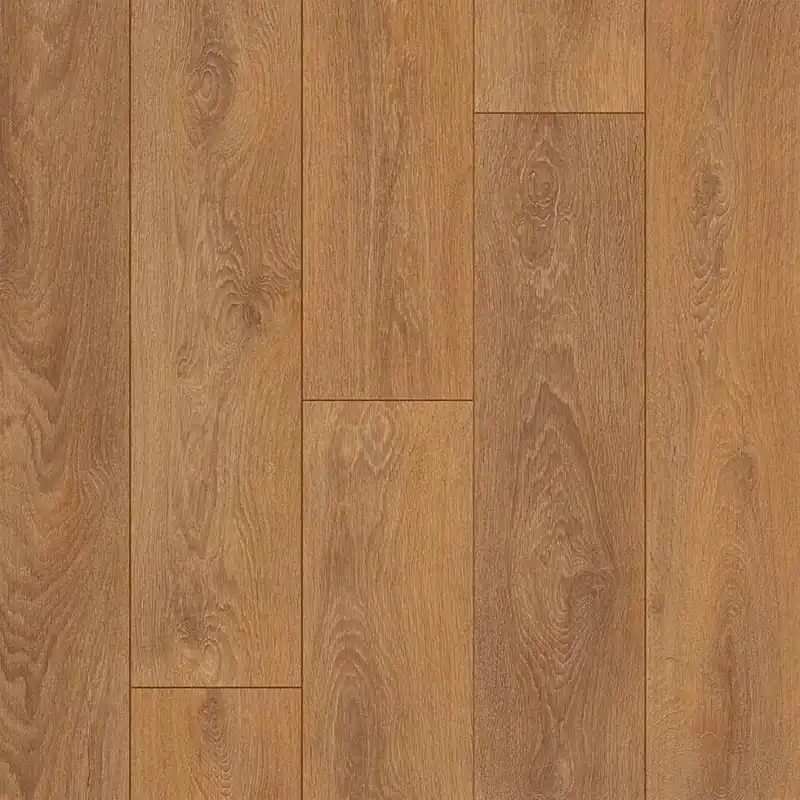 Op = Op Otium At Home Ritual brown