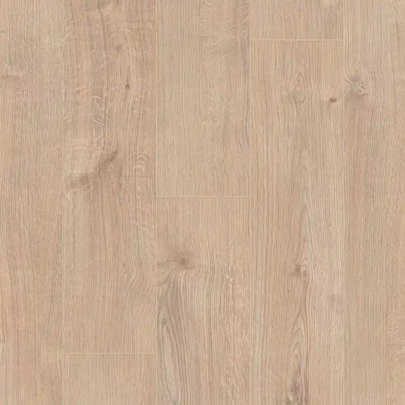 Otium At Home Amber cream Rechtstreeks Van De Fabrikant