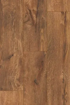 Beperkt Aanbod Otium At Home Amber brown