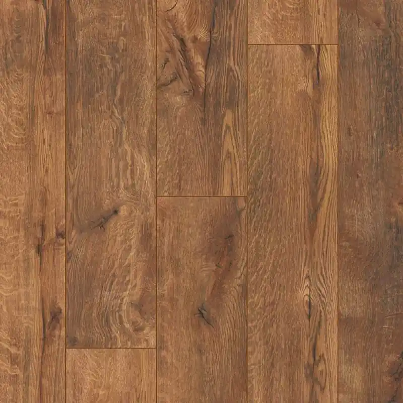 Beperkt Aanbod Otium At Home Amber brown