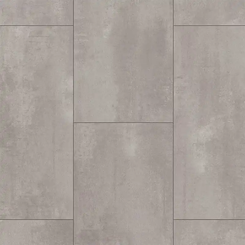 Otium At Home Everest light grey Lage Kosten