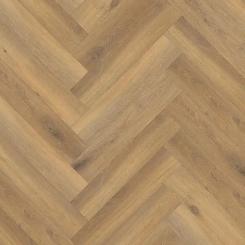 Floorlife Bayside eiken licht naturel Actieprijs