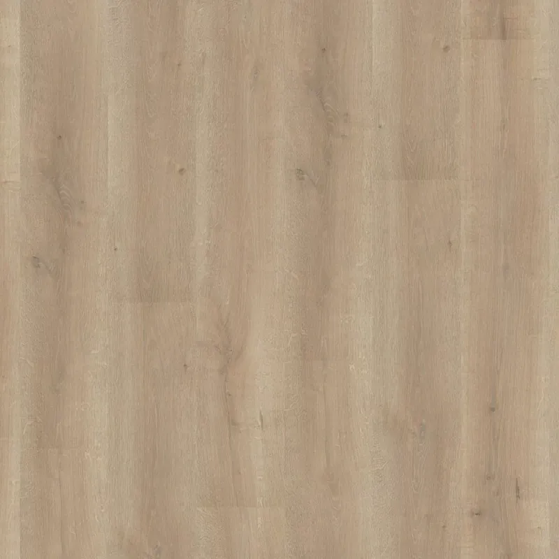 Floorlife Queens naturel eiken Direct Verzonden