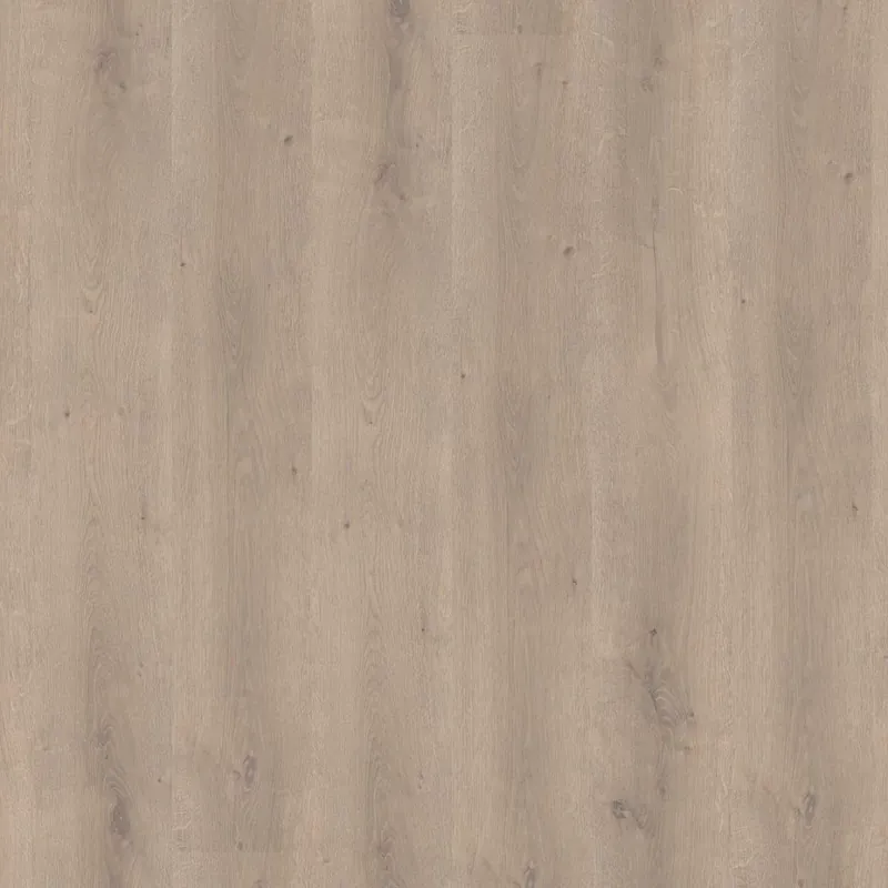 Floorlife Queens beige eiken Gratis Retour