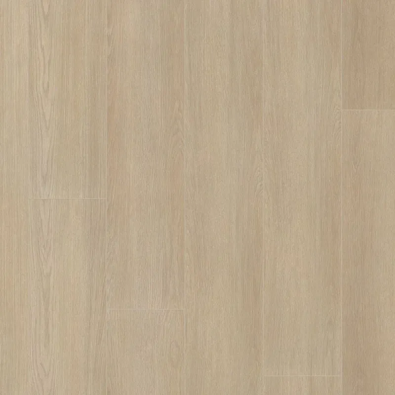 Floorlife Kingston beige eiken Laatste Kans