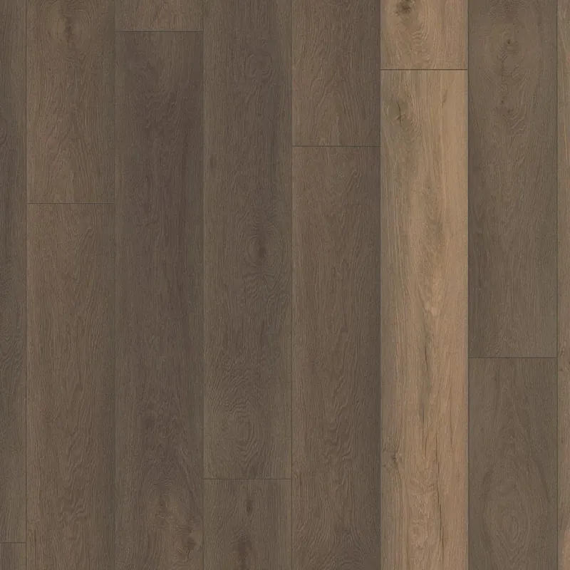 Floorlife Midwood bruin eiken Actieprijs