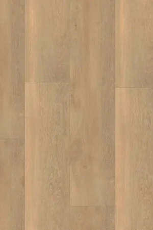 Direct Verzonden Floorlife Union Square beige eiken