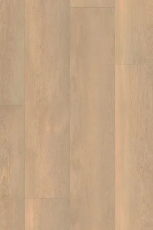 Bestseller Floorlife East Village beige eiken