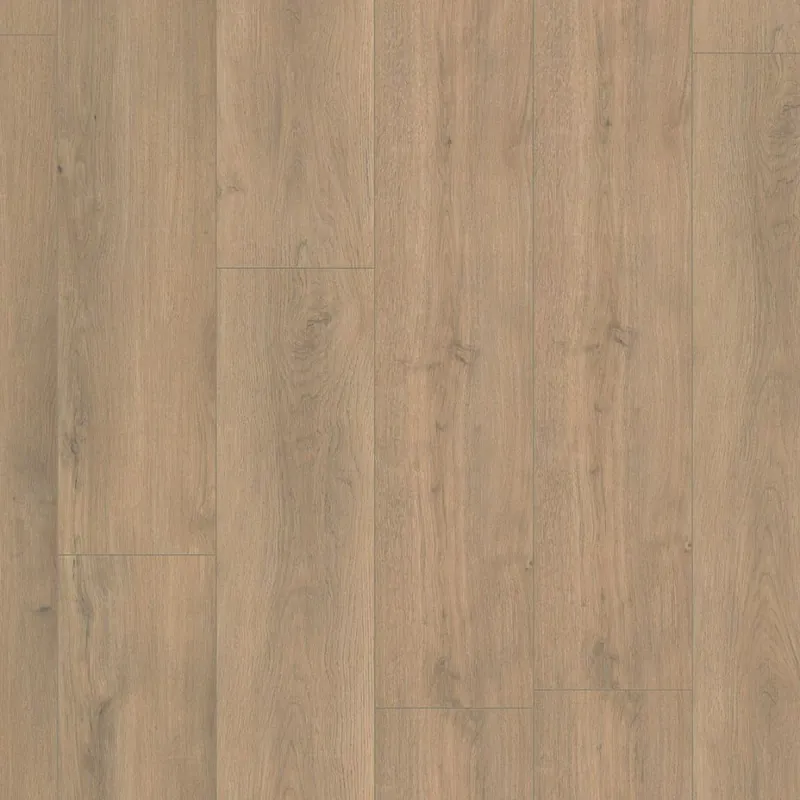 Laatste Versie Floorlife Marble Hill beige eiken